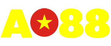 AO88